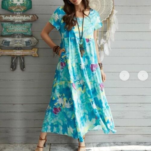 Женские пляжные футболки Dunayskiy China At AliExpress