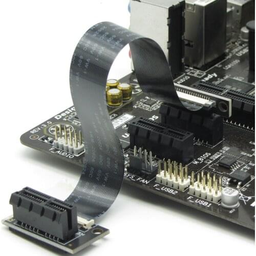 Haoyexin Computer Hardware And Software