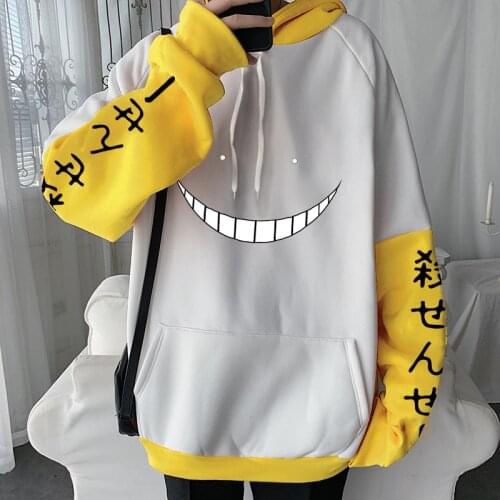 HODIEJAN Stylish Men's Hoodies