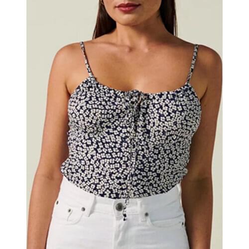 Женские пляжные рубашки JennyandDave China At AliExpress