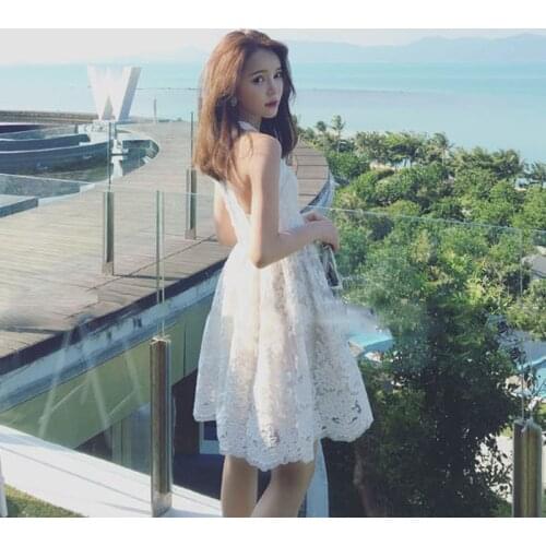 Женские пляжные топы KMETRAM China At AliExpress