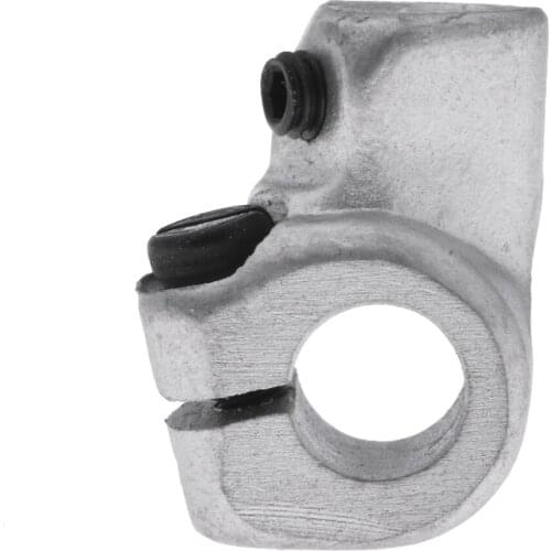 MT02 SPARE PARTS Sewing Machine Parts