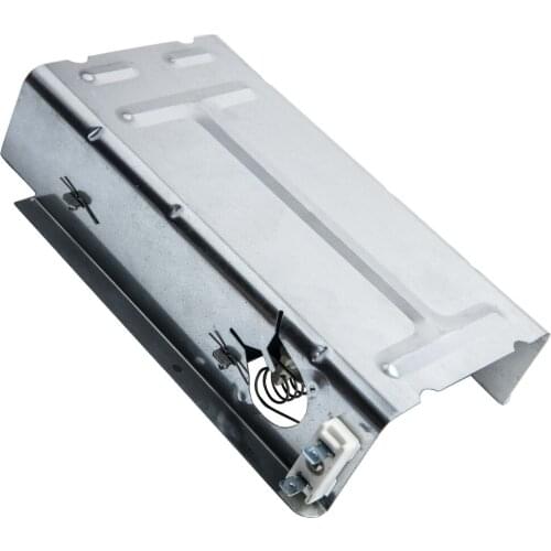 Dryer Heater Heating Element 240V 5400W For Whirlpool 3398064 8565582 AH334313 279838