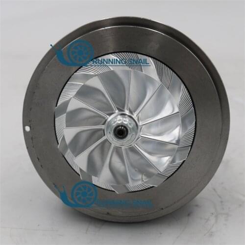 TD04HL-15T upgrade to 19t TURBOCHARGER for Saab 9-3 9-5 99-05 49189-01800 bigger size for SAAB