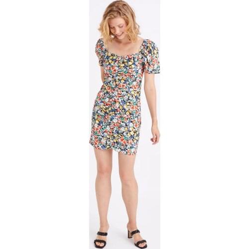 Usiba Design Women's Dresses