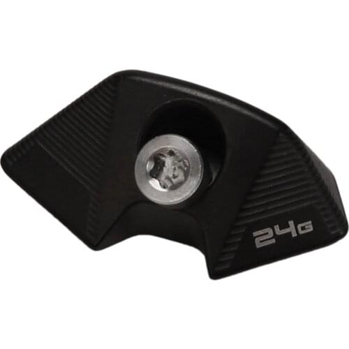 Golf Head Weight for Taylormade Sim 2 Driver 24 Gram Golf Accessories