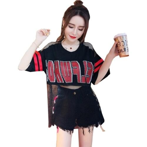 Women Jazz Dance Clothes Black Top+Pant Lace For Female Nightclub Costumes Party DJ Bar ds Leading Dance Stage Costume VDB030