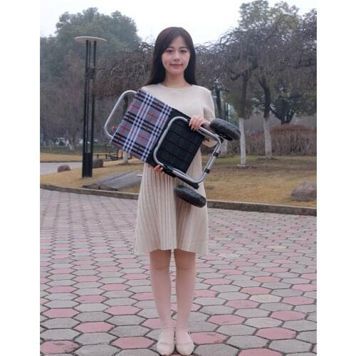 Контейнеры и органайзеры для хранения Abay China At AliExpress