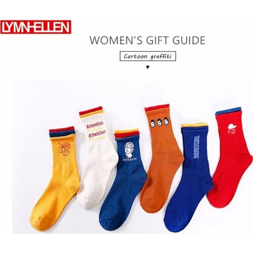 Колготки и чулки для девочек CHUYA China At AliExpress