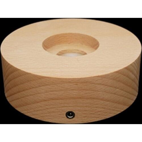 For Kids Toys Gift 3D Night Light Modeling Lamp USB Interface Birthday Gift LED188