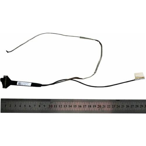 New FOR ASUS UX303 UX303LN ux303L U303L U303 Screen 30-pin Flex Video Display Screen FHD Cable DC02C00CW0S LED/LVDS Screen Video