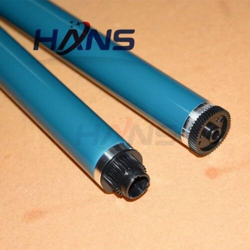 10pc compatible new opc drum for Ricoh Aficio 1013 1515 1270 1250 120 150 AF1013 AF1515 1200 171 175L MP161 copier cylinder drum