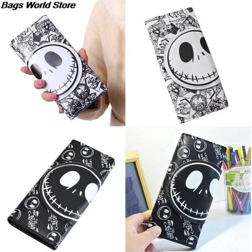 Кошельки LAKEBAO China At AliExpress