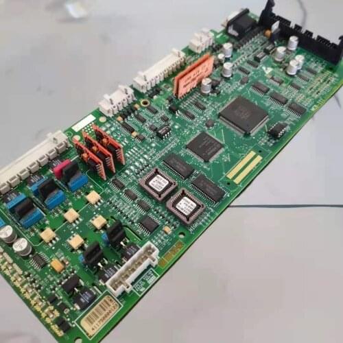 Elevator MCB-III MCB3 main board c