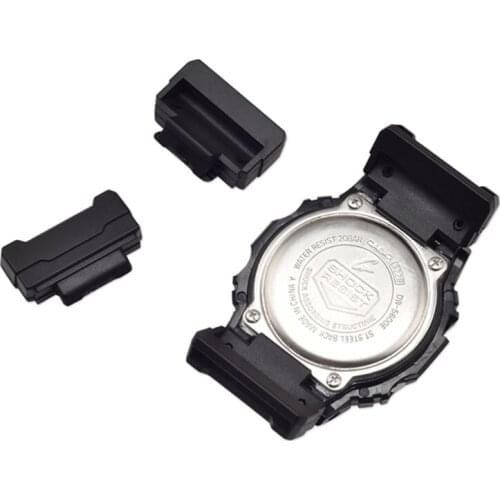 C1FB 1Set Replacement Repair Parts Adapter Spring Bars Tools Kit for DW-5600 DW-6900 G-5700 GA-100 GDF-100 GL-7200