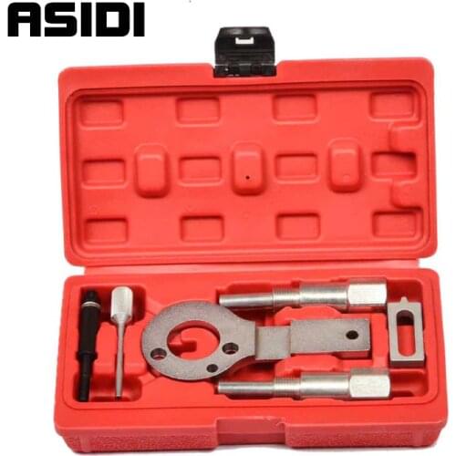 Diesel Engine Timing Tool Kit For OPEL/Vauxhall Saabs, Vectra, Astra, Zafira 1.9 Cdt PT1089