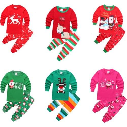 Popfavor Girls Clothes