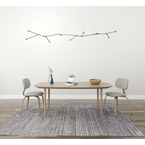 Simple Style Home Decoration Backdrop Ivory Background Festival Party Decor Photo Booth Studio Photography Props