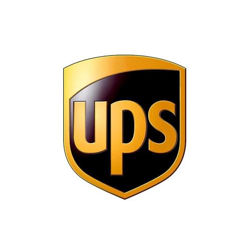 UPS Freight