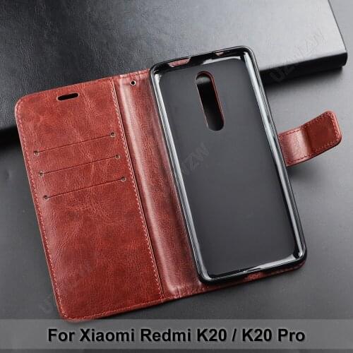 UZWZW Phone Cases Xiaomi Redmi K20 Pro