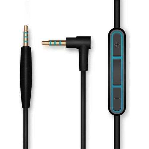 YELANGU Headphone Accessories