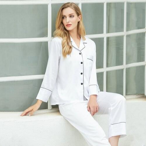 YUXINBRIDAL Women's Pajamas