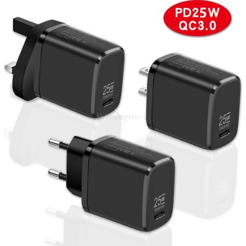 Winangelove 1000pcs Portable USB Wall Home Charger US Plug for iPhone 7 6 plus 5 5S 5C 4G 4S 3GS for samsung galaxy S3 S4 S5
