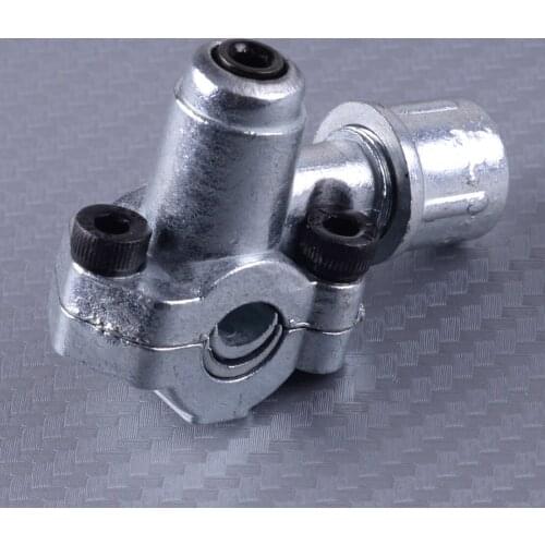 3 in 1 BPV31 Bullet Piercing Valve Copper Tubing Refrigerator Charging Tap Access Replacement Part for Air Conditioners HVAC