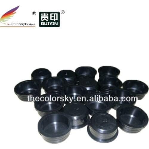 ACC-SM-CAP) 20mm diameter hopper cover filler cap lid plug for samsung for konica minolta (200pcs)