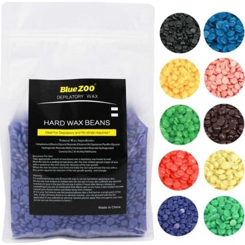 Товары для удаления волос Candy Partner China At AliExpress