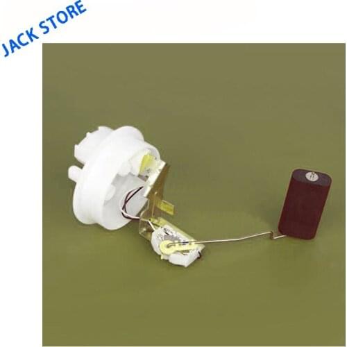 Fuel sensor For Lifan BREEZ OEM: L3614100