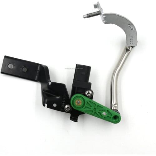 5Q0907503 Height level sensor for VW Golf CC JETTA PASSAT 2011-2015 3Q0412521A 5Q0907503