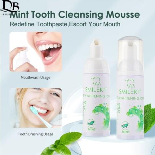 DearBeauty Hair Care Sets