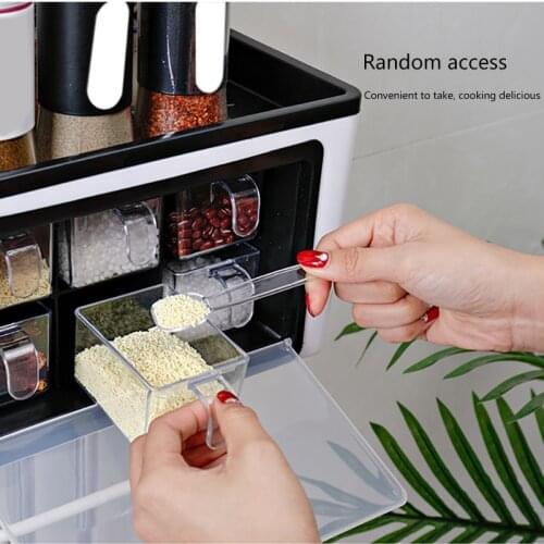 Kitchen Bar Wine Bottle Holder Cat Shaped Wine Holder Metal Craft Christmas New Year Gift Animal Wine Stander Home Decoration