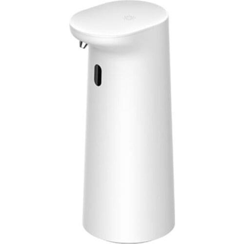 Soap Dispenser, Touchless Automatic Soap Dispenser Equipped with Infrared Motion for Bathroom Kitchen Hotel Restaurant