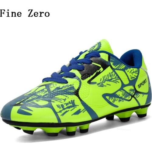 Fine Zero  China