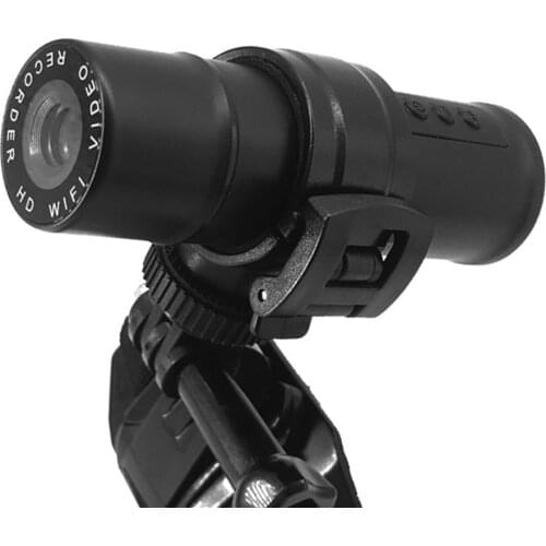 iNCEPAI Climbing And Mountaineering Products