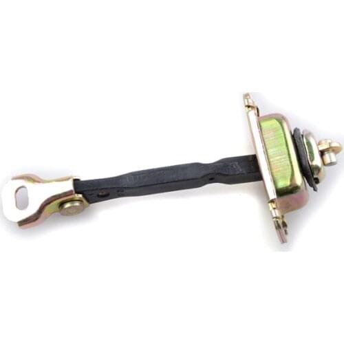 Hot Selling Door Stop For MAZDA 6 OEM GJ6A58270 GJ6A72270