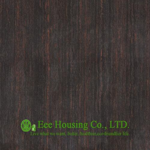 Double loading Polished Porcelain Floor Tiles For Residential, resistant to acid and alkali