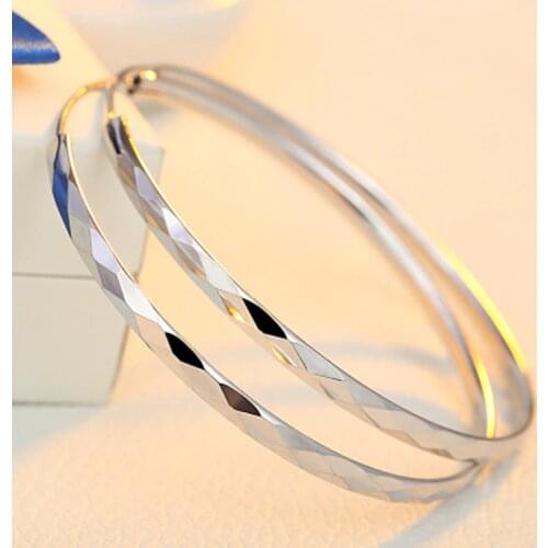 Женские серебряные кольца NEIPO China At AliExpress