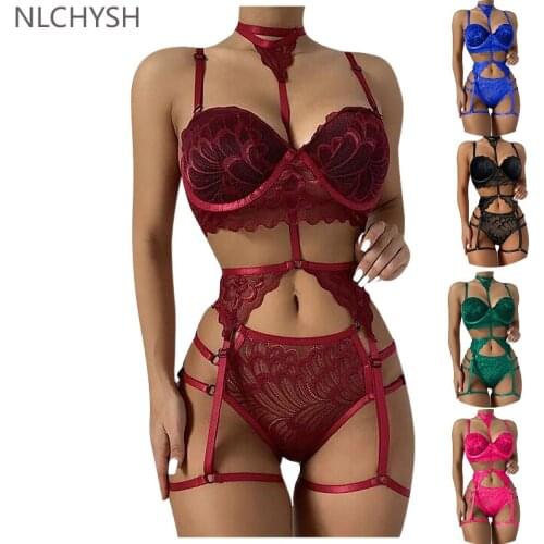 Пляжные туники NLCHYSH China At AliExpress