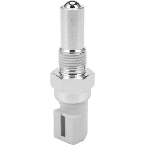 For Ford Escort MK6 MK7 Fiesta MK4 MK5 Focus MK1 MK2 Reversing Light Switch