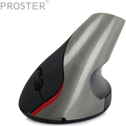 Proster Mice And Keyboards