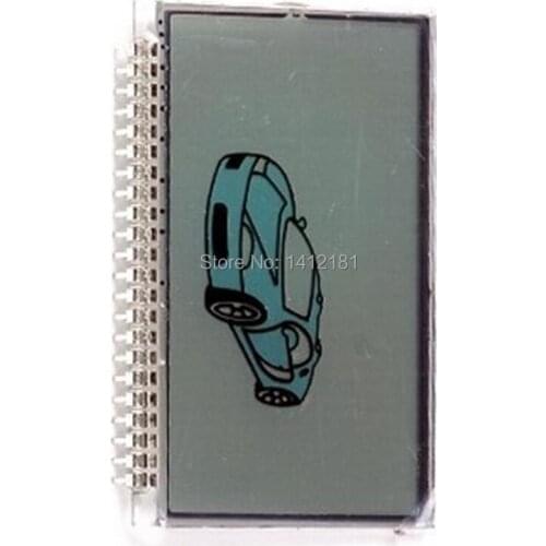 4PCS/lot X5 Lcd Display Metal Pin For 4 PCS/lot Russian Tomahawk X5 X3 LCD Remote Control two way car alarm system TW-X5 Key Fob