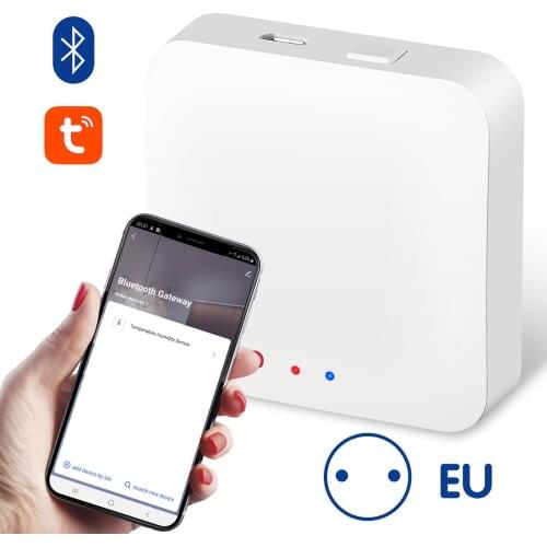 MESH Multifunctional Home Mesh Wireless WiFi Router Smart Home Bridge App Remote Control WiFi System Repeater