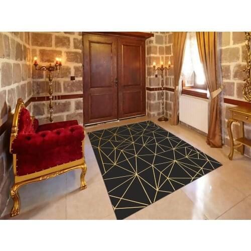 Chenille Carpet, Rug Patterned Carpet,Chenille,Interior Design, Home Decoration, Decor,Carpet, Oriental Rug, Old Looking New Rug