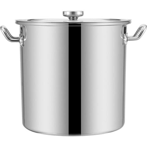 SSGP Kitchen Utensils