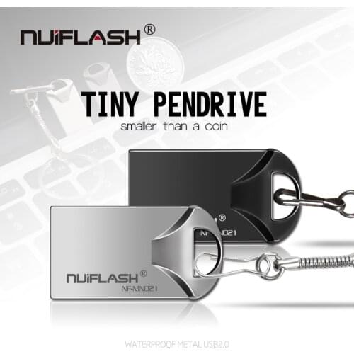 Hot sale flash USB 32GB 16GB usb memory stick 4gb 8gb U Disk gift super mini USB flash drive pendrive 32gb 64 gb pen drive 128gb