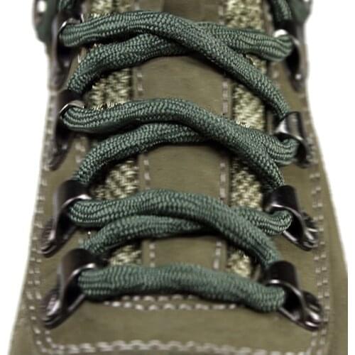 Weiou laces Climbing And Mountaineering Products