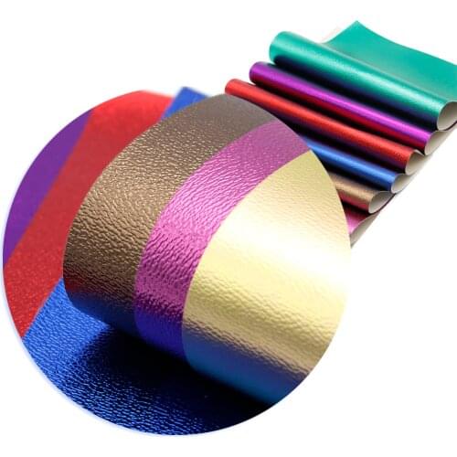 David accessories 20*33cm faux artificial Synthetic leather fabric hair bow diy decoration crafts 1piece,1Yc3885